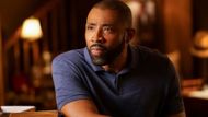 Jefferson from Black Lightning | Image via Just Watch